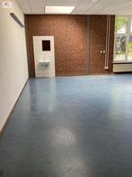 Te huur: Appartement Geenstraat in Geleen, Huizen en Kamers, Huizen te huur, Geleen, Limburg, Appartement