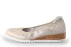 Feyn Sleehakken in maat 39 Goud | 10% extra korting, Kleding | Dames, Schoenen, Feyn, Overige kleuren, Verzenden, Zo goed als nieuw