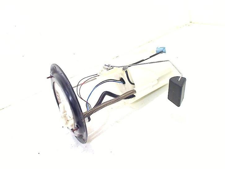 Brandstofpomp electrisch Mazda MX-5 Mk 1.8, Auto-onderdelen, Motor en Toebehoren, ARN erkend, Stiba lid, Erkend duurzaam, Gebruikt