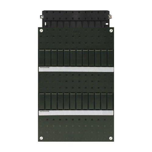 ABB Lege groepenkast 22x33cm HLD33, Doe-het-zelf en Verbouw, Elektra en Kabels, Nieuw, Ophalen of Verzenden