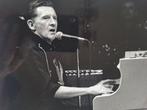 Juha Loikkanen - Jerry Lee Lewis
