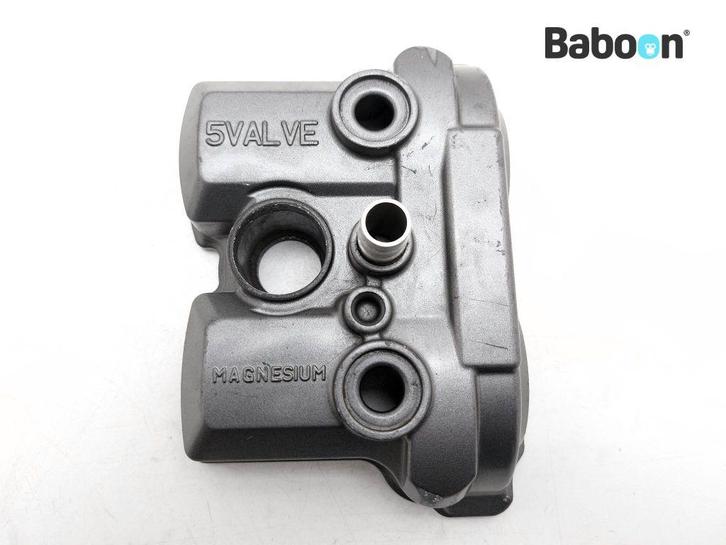 Kleppendeksel Yamaha YZ 250 F 2003-2008 (YZ250F), Motoren, Onderdelen | Yamaha, Gebruikt, Verzenden