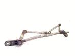 Ruitenwisser mechaniek voor Renault Kangoo  1.5 dCi 105, Auto-onderdelen, Ophalen of Verzenden, Gebruikt, Renault