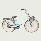 Alpina kinderfiets 22 inch, Fietsen en Brommers, Fietsen | Kinderfietsjes, Ophalen of Verzenden, Gebruikt, Alpina