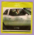 Boz Scaggs – Hollywood / Were Waiting (1-7-Vinyl-Sing..., Cd's en Dvd's, Verzenden, Nieuw in verpakking