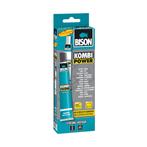 Bison Kombi Power set 65 ml, Nieuw, Ophalen of Verzenden