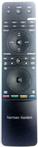 Harman Kardon BDS7773W afstandsbediening