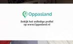 Anna zoekt een oppas in Zeist voor 1 kind.