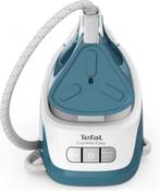 Tefal Express Easy SV6131 - Stoomgenerator, Witgoed en Apparatuur, Strijkijzers en Strijkplanken, Verzenden, Zo goed als nieuw