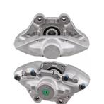 Remklauw BMW 340i xDrive achterzijde, links, Auto-onderdelen, Remmen en Aandrijving, Verzenden, Nieuw