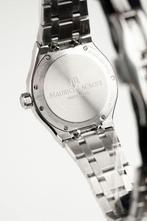 Maurice Lacroix - Blue Aikon - Brand New -, Sieraden, Tassen en Uiterlijk, Horloges | Heren, Nieuw