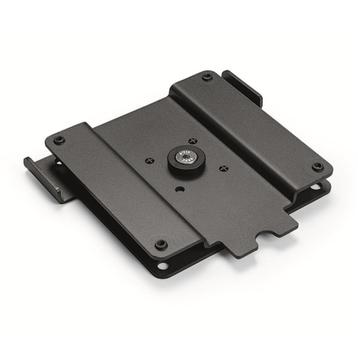 Sky Adapter Draaibaar beschikbaar voor biedingen