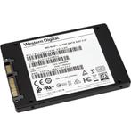 2TB SSD 2.5 inch SATA (Opslag, Onderdelen & Accessoires), Nieuw, Verzenden