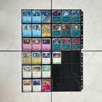 Complete set - NIGHT WANDERER SV6A FULL SET, Hobby en Vrije tijd, Verzamelkaartspellen | Pokémon, Nieuw