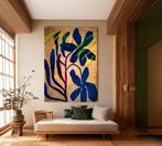 Lupo - Urban Jungle 186 - Certificated - Real Gold - XXL-NO