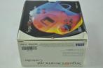 Dreamcast Sega Dreamcast controller Boxed US New
