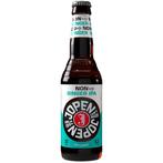 Brouwerij Jopen NON IPA Ginger, Diversen, Levensmiddelen