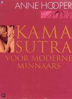 Kama Sutra Voor Moderne Minnaars 9789044309201, Verzenden, Gelezen