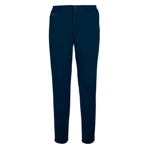 -48% Q1905  Q1905 Overmeer sweatpants marine  maat XXL, Kleding | Heren, Broeken en Pantalons, Blauw, Nieuw, Verzenden