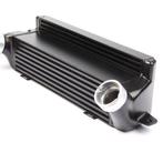 Wagner Tuning 05-13 BMW 325d/330d/335d E90-E93 Diesel, Auto-onderdelen, Motor en Toebehoren, Ophalen of Verzenden, Nieuw