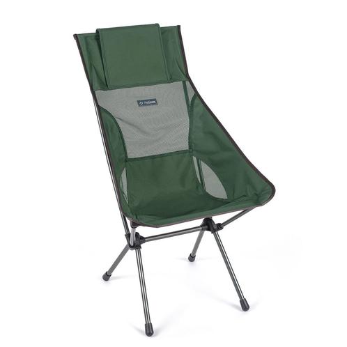 Helinox - Sunset Chair, Caravans en Kamperen, Kampeermeubelen, Ophalen of Verzenden