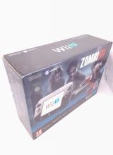 Nintendo Wii U Zombi-U  - Zeer Mooi &amp; Boxed - iDEAL!, Spelcomputers en Games, Spelcomputers | Nintendo Wii U, Zo goed als nieuw