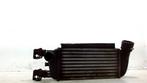 Intercooler radiateur Fiat 500 C  1.3 D Multijet, Ophalen of Verzenden, Gebruikt, Fiat