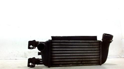 Intercooler radiateur Fiat 500 C  1.3 D Multijet, Auto-onderdelen, Motor en Toebehoren, ARN erkend, Stiba lid, Erkend duurzaam