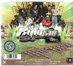 Xqlusiv Vol. 11 With Oemar, Amit &amp; Kayente, Cd's en Dvd's, Cd's | Overige Cd's, Verzenden, Zo goed als nieuw