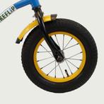 BikeFlip kinderfiets 12 inch, Fietsen en Brommers, Ophalen of Verzenden, Gebruikt, BikeFlip