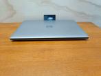 Dell XPS 15 9560 | i7 7700HQ | 16gb DDR4 | 250gb SSD | GT..., Computers en Software, Windows Laptops, Met videokaart, 2 tot 3 Ghz