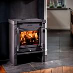 JACOBUS HOUTKACHELS 6, 9 en 12 kW