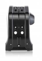 Cycra Full Armor blok beschermer rood Honda CRF 450R 2009-20, Verzenden, Nieuw