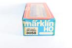Märklin H0 - 3058 - Elektrische locomotief (1) - BR 151 - DB, Hobby en Vrije tijd, Nieuw