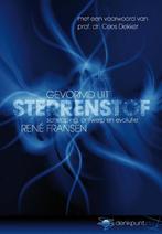 Gevormd uit sterrenstof 9789063535476 R. Fransen, Verzenden, Zo goed als nieuw, R. Fransen