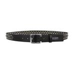 Cult - X3EPWX992054 - black / 95, Verzenden, Nieuw