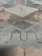Gobelin-stijl Navajo met etnische motieven - Textiel - 400, Antiek en Kunst