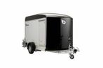 Debon Roadster C400 Aluminium  + zijdeur Gesloten, Auto diversen, Ophalen of Verzenden, Nieuw