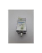 Festo Compacte cilinder ADN-16-10-I-P-A, Ophalen