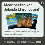 Eenzame uren 9789045201245 Jolanda Linschooten, Verzenden, Gelezen, Jolanda Linschooten