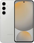 Magazijn opruiming Samsung Galaxy S24 FE 5G 128GB (model, Ophalen of Verzenden, Nieuw