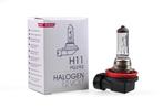 M-Tech - H11 12V - Basic - Enkel, Verzenden, Nieuw, Maserati