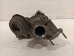 Turbo Peugeot 308 SW II 1.2 THP 130 9812723680, Ophalen of Verzenden, Gebruikt, Peugeot