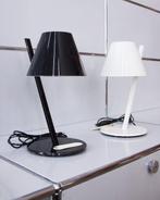 Artemide - Andrea Quaglio & Manuella Simonelli - Tafellamp -