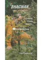 Bhagwan Notities van een discipel Jan Foudraine, Swami Deva, Verzenden, Nieuw
