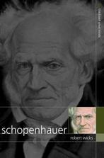 Schopenhauer 9781405134804 Robert Wicks, Verzenden, Gelezen, Robert Wicks