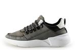 Nubikk Sneakers in maat 44 Grijs | 10% extra korting, Kleding | Heren, Schoenen, Nubikk, Overige kleuren, Verzenden, Sneakers of Gympen