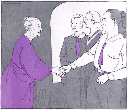 Spotprent over het overlijden van Floor Wibaut (lijst optie), Antiek en Kunst, Kunst | Litho's en Zeefdrukken, Verzenden