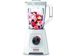Tefal Blendforce II BL4201 - Blender, Verzenden, Zo goed als nieuw