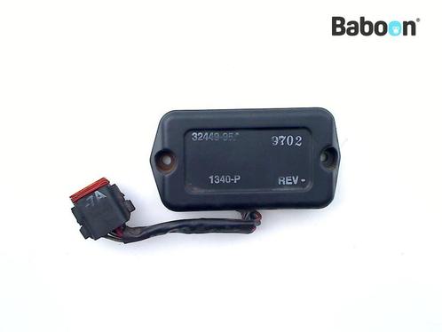 CDI / ECU unit Harley-Davidson FLSTS Softail Heritage, Motoren, Onderdelen | Harley-Davidson, Gebruikt, Verzenden